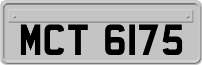 MCT6175