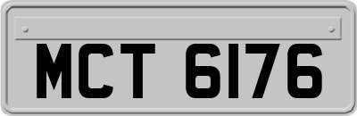 MCT6176