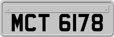 MCT6178