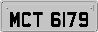 MCT6179