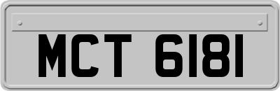 MCT6181