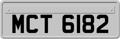 MCT6182