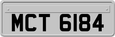 MCT6184