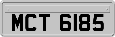 MCT6185