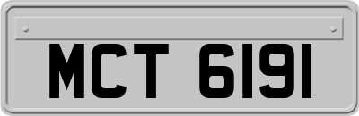MCT6191