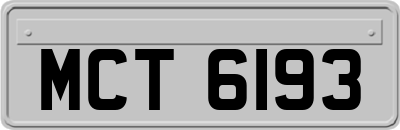 MCT6193