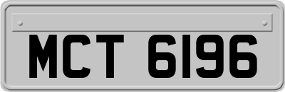 MCT6196