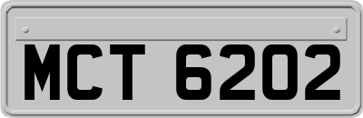 MCT6202