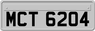 MCT6204