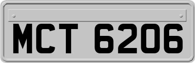MCT6206