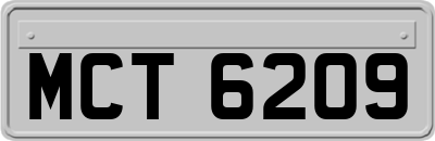 MCT6209