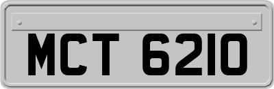 MCT6210