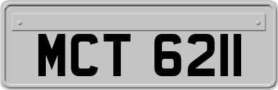 MCT6211