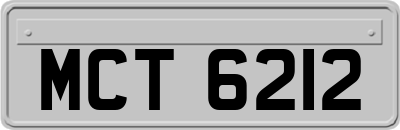 MCT6212