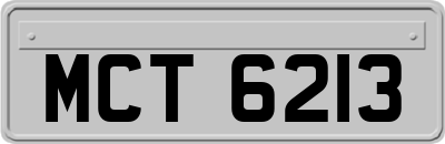 MCT6213