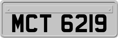 MCT6219