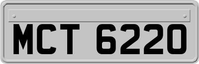 MCT6220