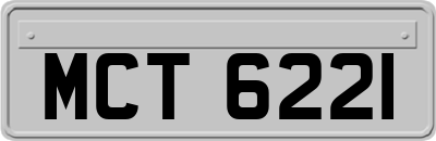 MCT6221