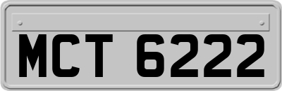 MCT6222