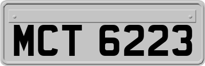 MCT6223