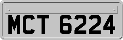 MCT6224
