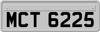 MCT6225