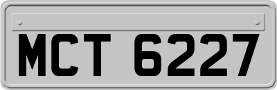 MCT6227