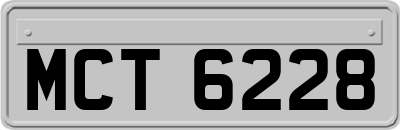MCT6228