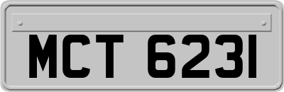 MCT6231