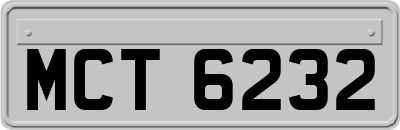 MCT6232