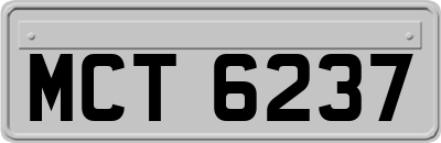 MCT6237