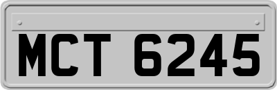 MCT6245