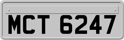 MCT6247