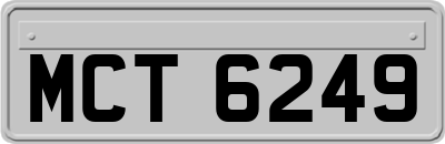 MCT6249