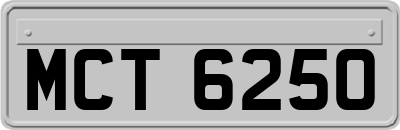 MCT6250