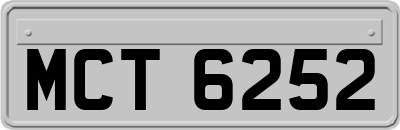 MCT6252