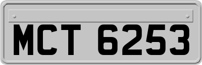 MCT6253