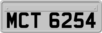 MCT6254