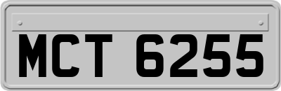 MCT6255