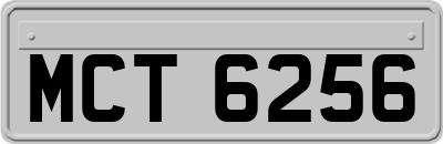 MCT6256