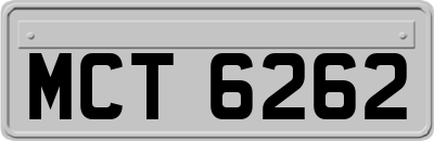 MCT6262