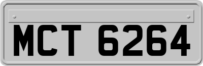MCT6264