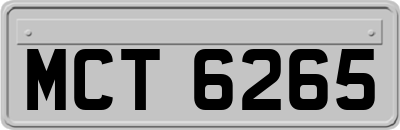 MCT6265