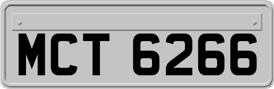 MCT6266