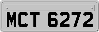 MCT6272