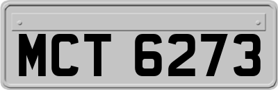 MCT6273