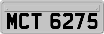 MCT6275