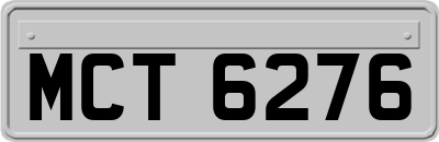 MCT6276