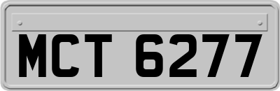 MCT6277