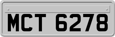 MCT6278